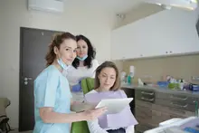 odontologo 2