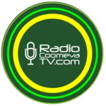 Radio Coomeva TV