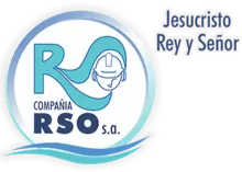Compañía RSO S.A