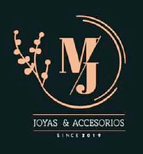 MJ Joyas & Accesorios