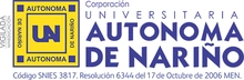 Universidad Autónoma de Nariño