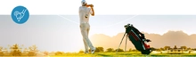 Protocolo para la práctica del golf en tiempos de COVID-19