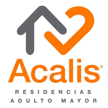 Acalis