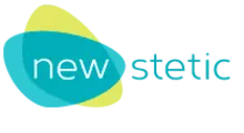 Logo Newstetic