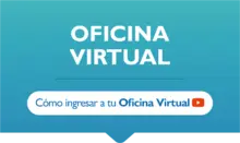 BT Oficina Virtual
