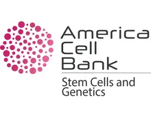 America Cell Bank logo