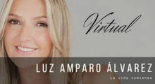 Luz Amparo Álvarez