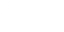 Coomeva