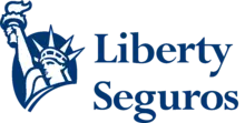 Logo liberty-seguros