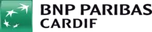 Logo bnp-paribas-cardif