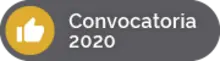 Convocatoria 2020