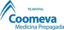 Logo Coomeva MP