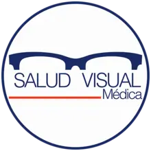 Salud Visual Médica S.A.S