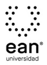 Logo EAN