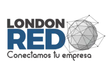 Logo London