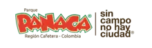Logo Panaca