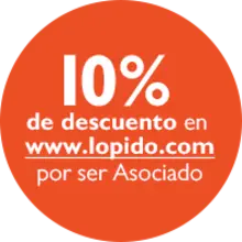 www.lopido.com 