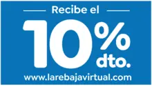 Larebaja.com