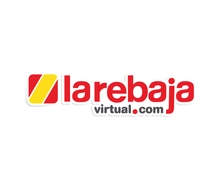 logo LaRebaja.com