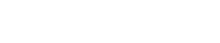 Logo CEM blanco