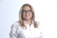 Alma Solano Sánchez, Secretaria de Salud del Atlántico