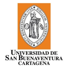 Universidad San Buenaventura Seccional Cartagena