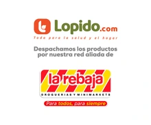 Logo Lopido.com