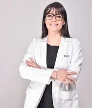 Dra. Nancy Reyes