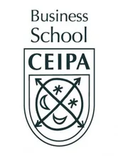 Logo Ceipa