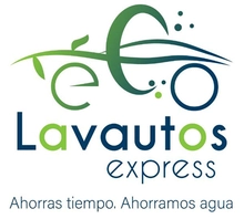 Eco Lavautos Express
