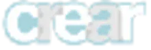 Logo Crear