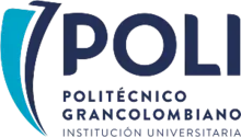 Logo_del_Politécnico_Grancolombiano