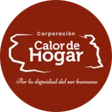 Corporación Calor de Hogar