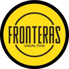 Fronteras Casual Food