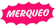 www.merqueo.com