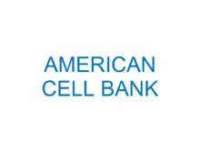 AMERICAN CELL BANK