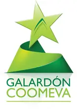 Galardón Coomeva