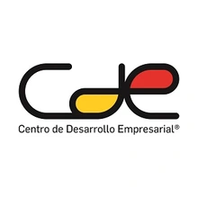 Centro de Desarrollo Empresarial