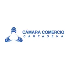 logo CC Cartagena