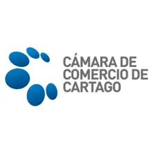 CC de Cartago