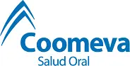 Logo Salud Oral