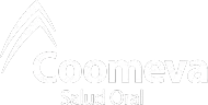 Logo Salud Oral