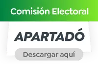 Comisión Electoral Apartadó
