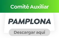 Comité auxiliar Pamplona