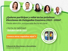 popEDU_Elecciones_SEP2021-2