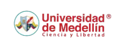 Logo UDEM