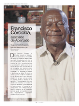 Revista Coomeva_Separata Asamblea_2-18_page-0001