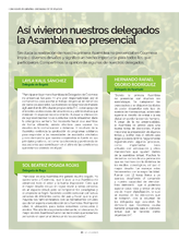 Revista Coomeva_Separata Asamblea_2-28_page-0001
