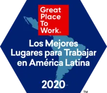 LosMejoresLugares_para_Trabajar_Regional-AmericaLatina-2020