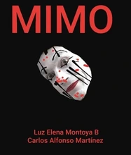 Libro Mimo